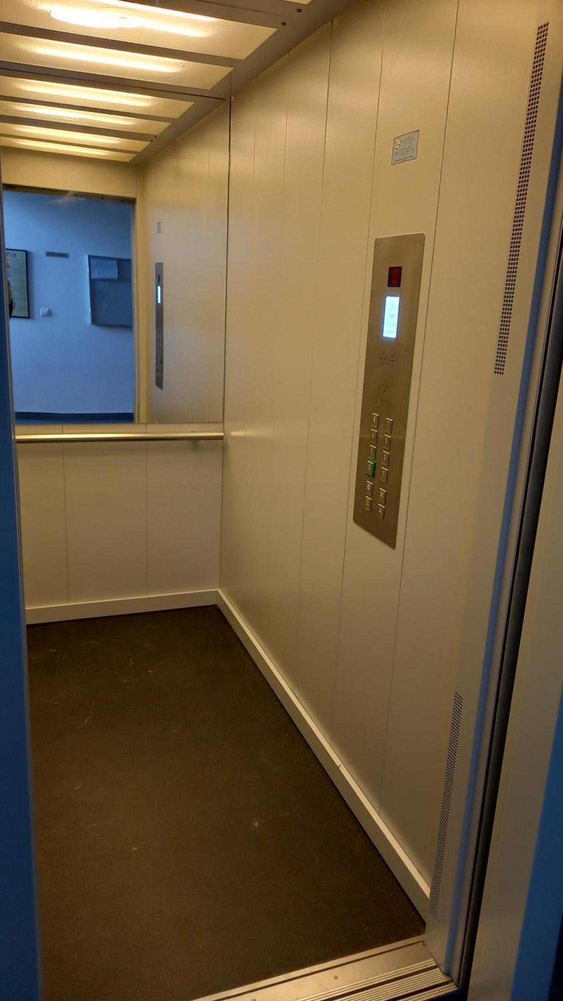 Penthouse Danube Exclusive, Parking, 90M2, Wifi Daire Belgrad Dış mekan fotoğraf