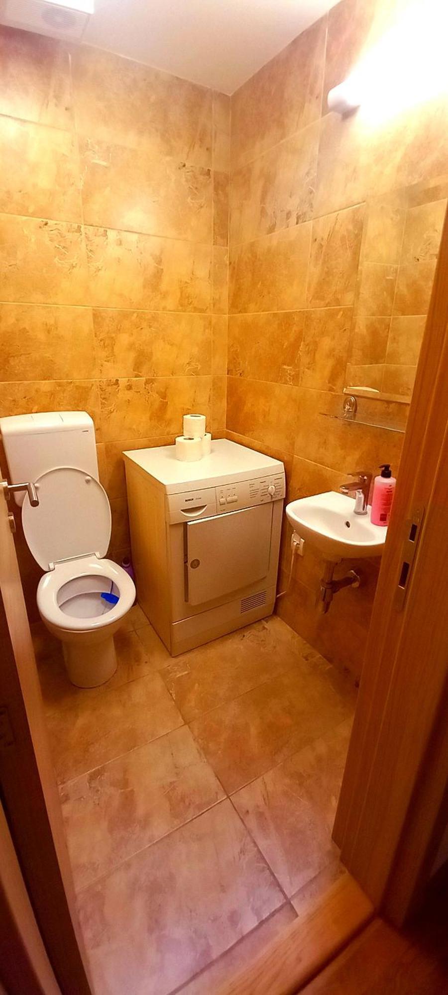Penthouse Danube Exclusive, Parking, 90M2, Wifi Daire Belgrad Dış mekan fotoğraf